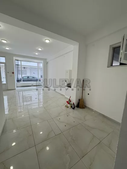 Momčila Milovanovića | 4zida.rs