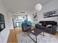 Blok 63, Novi Beograd, Beograd | 4zida.rs
