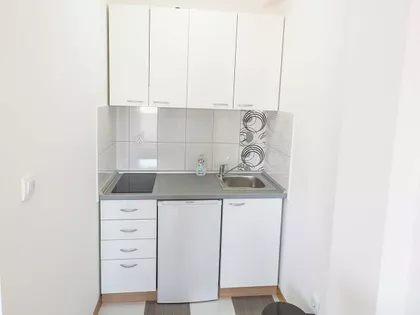 Narodnog Fronta 31A | 4zida.rs