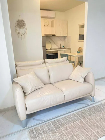 Balšićeva 3 | 4zida.rs