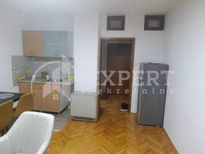 Bulevar Nemanjića | 4zida.rs