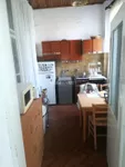 Petoiposoban stan | 4zida