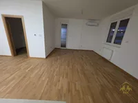 Telep, Gradske lokacije, Novi Sad | 4zida.rs