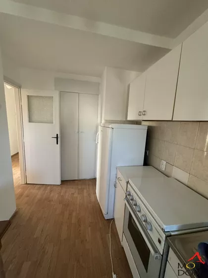 Banatić | 4zida.rs
