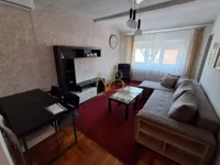 Beograd, Čukarica opština, Cerak | 4zida.rs | 4zida.rs