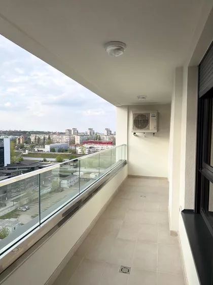 Tadije Sondermajera | 4zida.rs