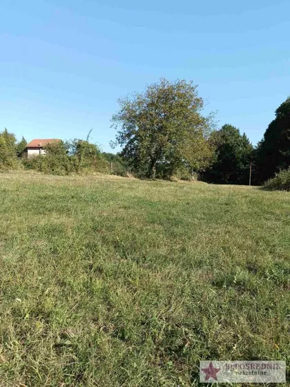 Rosulje | 4zida.rs