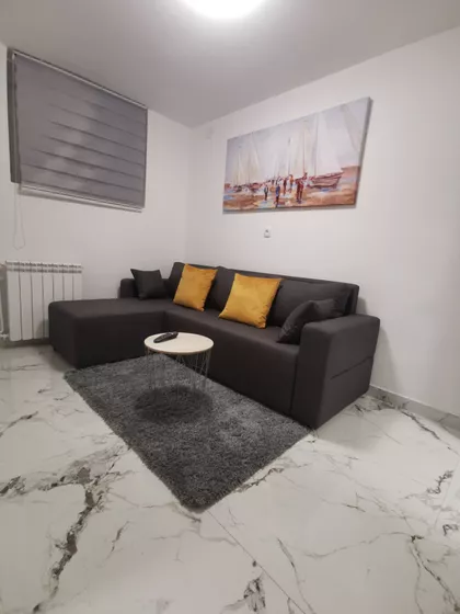 Drinićka | 4zida.rs