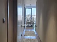 Beograd na vodi, Savski Venac, Beograd | 4zida.rs