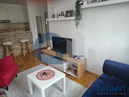 Lazara Trifunovića | 4zida.rs