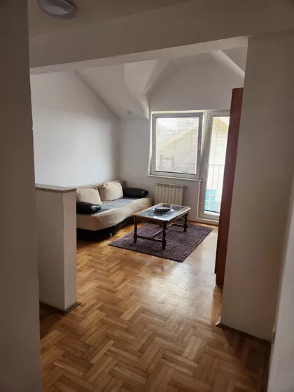 Šavnička | 4zida.rs