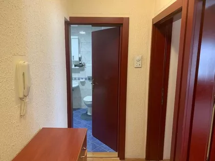 Bulevar Oslobođenja | 4zida.rs