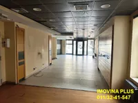 Zvezdara, Zvezdara opština, Beograd | 4zida.rs