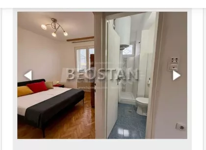 Omladinskih Brigada | 4zida.rs