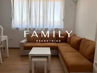 Adice, Gradske lokacije, Novi Sad | 4zida.rs