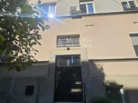 Krunska, Vračar, Beograd | 4zida.rs