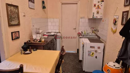 Centar 2 | 4zida.rs
