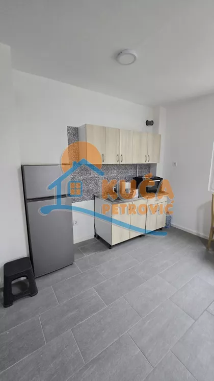 Učiteljska | 4zida.rs