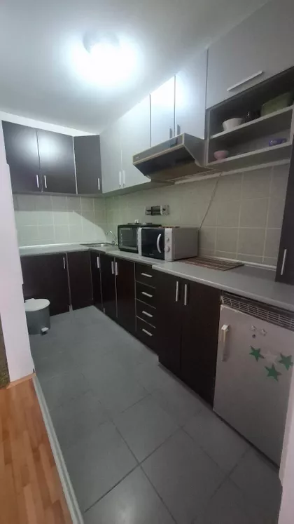 Trg Fontana | 4zida.rs