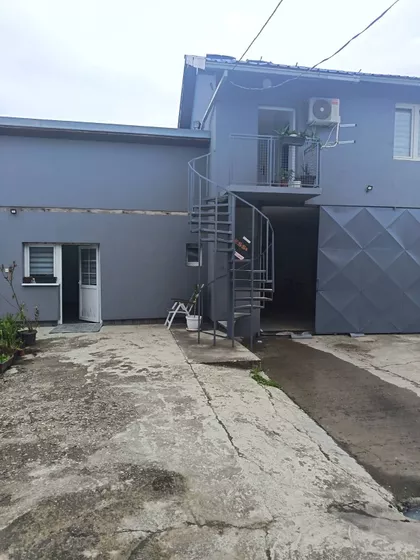 Ševari | 4zida.rs