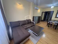 Beograd, Zvezdara opština, Cvetkova Pijaca | 4zida.rs | 4zida.rs