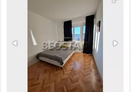 Gospodska | 4zida.rs