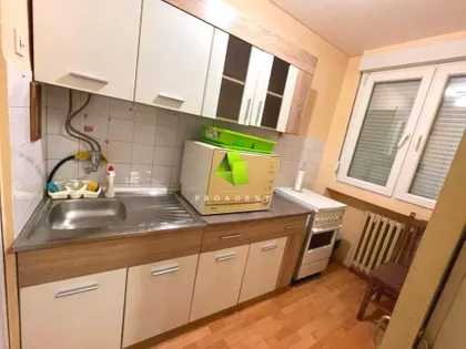 Bulevar Nemanjića | 4zida.rs