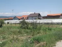 Poljoprivredno zemljište | 4zida