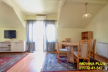 Ćurčijina | 4zida.rs