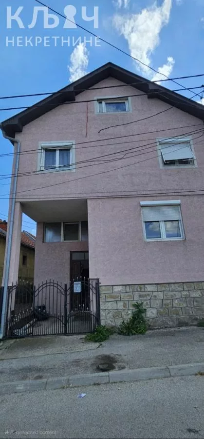 Pivara | 4zida.rs