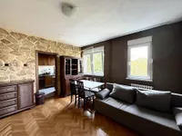 Beograd, Savski Venac, Dedinje | 4zida.rs | 4zida.rs