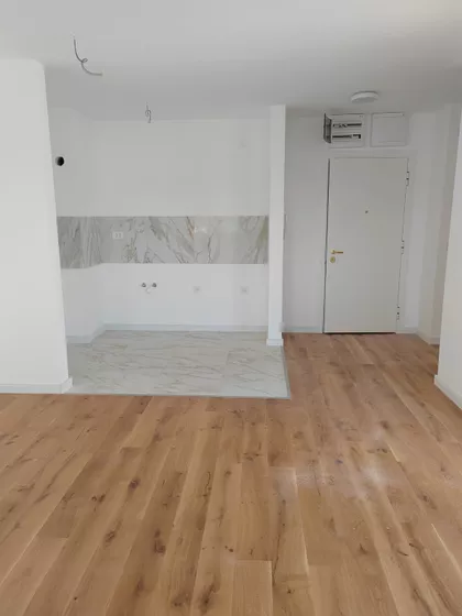 Kralja Petra I 81B | 4zida.rs
