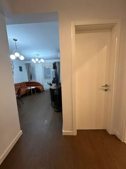 Nebojšina 49a | 4zida.rs