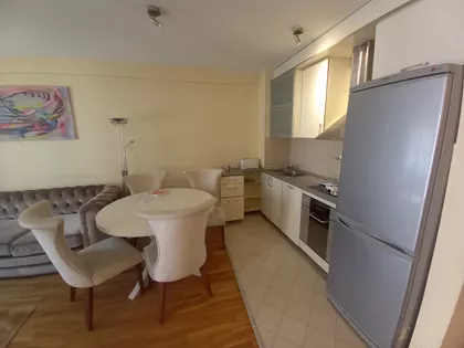 Bulevar Oslobođenja | 4zida.rs