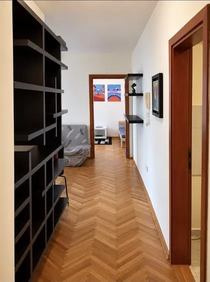 Danila Kiša | 4zida.rs