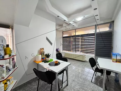 Gradske lokacije | 4zida.rs