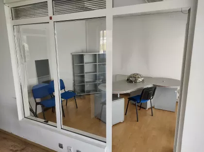 Ibarski Put Bb | 4zida.rs