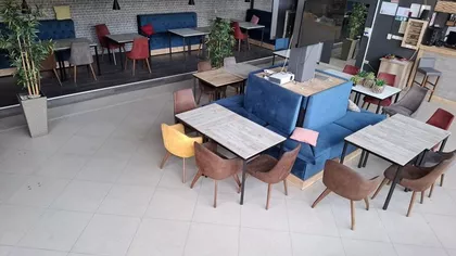 Ljiljane Krstic | 4zida.rs