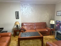 Beograd, Voždovac opština, Kumodraž | 4zida.rs | 4zida.rs