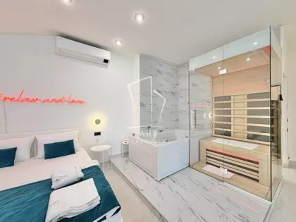 Đevđelijska | 4zida.rs