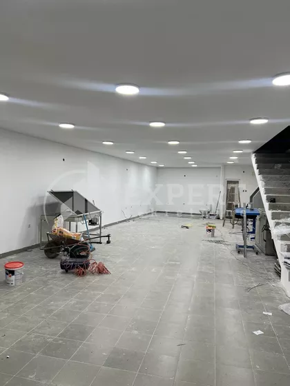 Bulevar Nikole Tesle | 4zida.rs