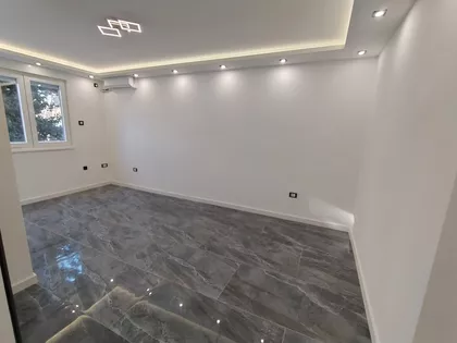 Danteova 62 | 4zida.rs