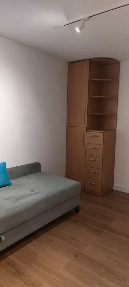 Vojislava Ilića 34 | 4zida.rs