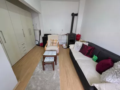 Gradske lokacije | 4zida.rs