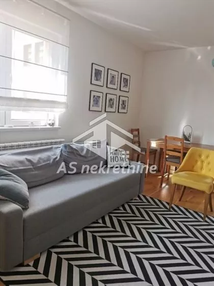 Gornji Grad | 4zida.rs