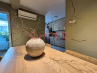 Novi Sad - Centar, Stari Grad, Gradske lokacije, Novi Sad | 4zida.rs | 4zida.rs