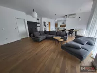 Novi Sad, Gradske lokacije, Stari Grad, Novi Sad - Centar | 4zida.rs | 4zida.rs