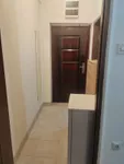 Pantelejska Crkva, Pantelej, Gradske lokacije, Niš | 4zida.rs | 4zida.rs