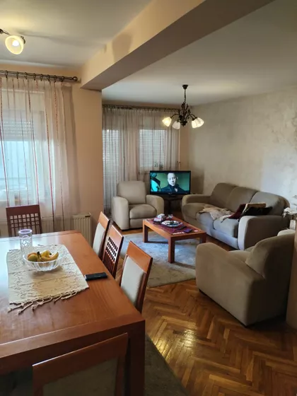 Ćirpanova | 4zida.rs