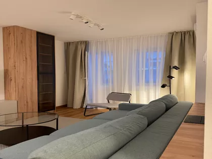 Temerinska 13G | 4zida.rs